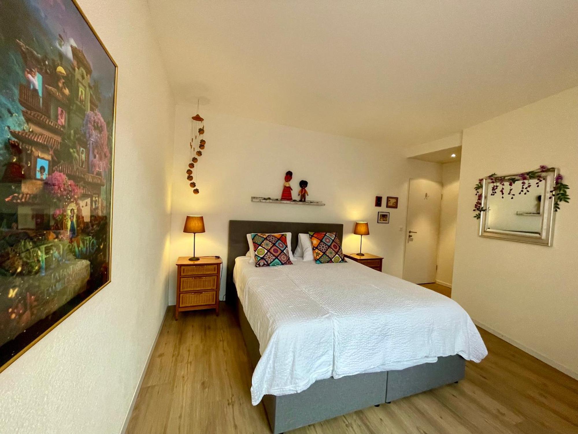שפיץ Hotel Movieworld מראה חיצוני תמונה