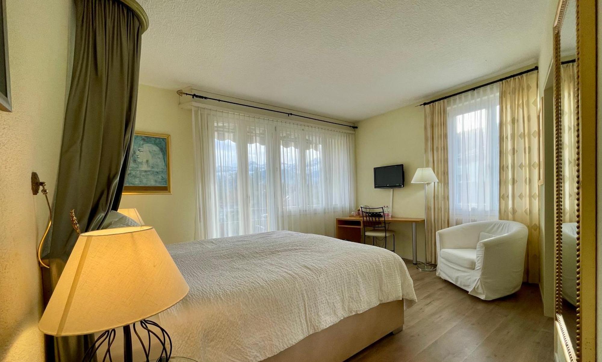 שפיץ Hotel Movieworld מראה חיצוני תמונה