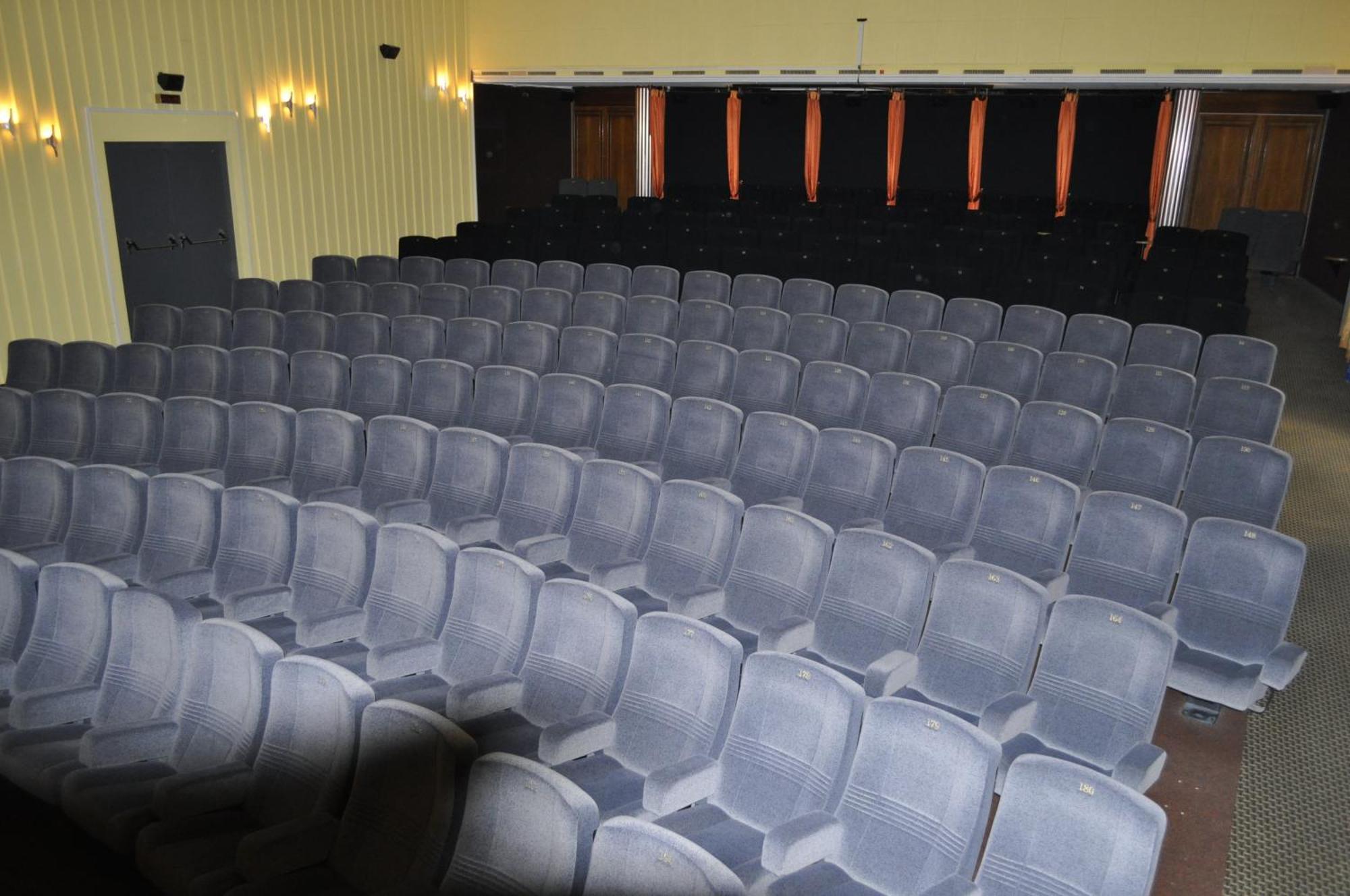 שפיץ Hotel Movieworld מראה חיצוני תמונה